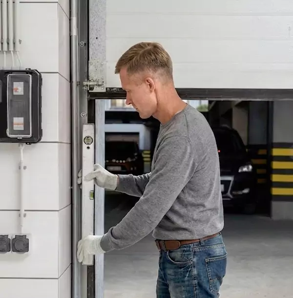 Why Choose Us for Door, Gate and Security Services in Agawam, MA