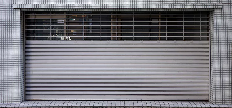 Advanced Solutions for Your Aluminum Garage Doors in Agawam, Massachusetts