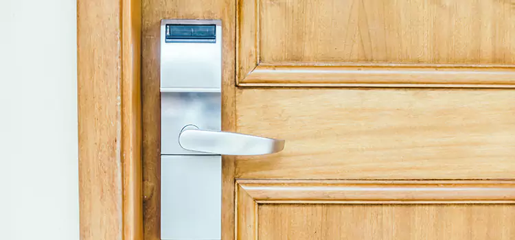 Advanced Solutions in Agawam, MA for Modern Security
