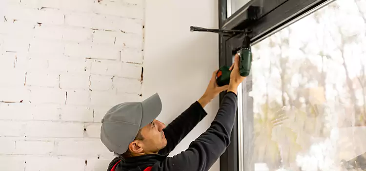 Automatic Door Opener Commercial Agawam