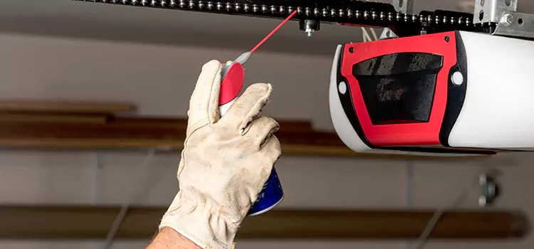 Specialized Opener Services & Brands in Agawam, MA