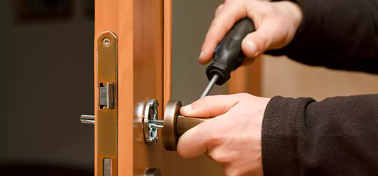 Rekey Car Locks Agawam