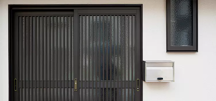 Sliding Screen Door Repair Agawam
