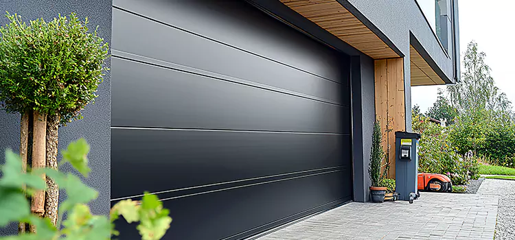 Residential Garage Door Service Agawam