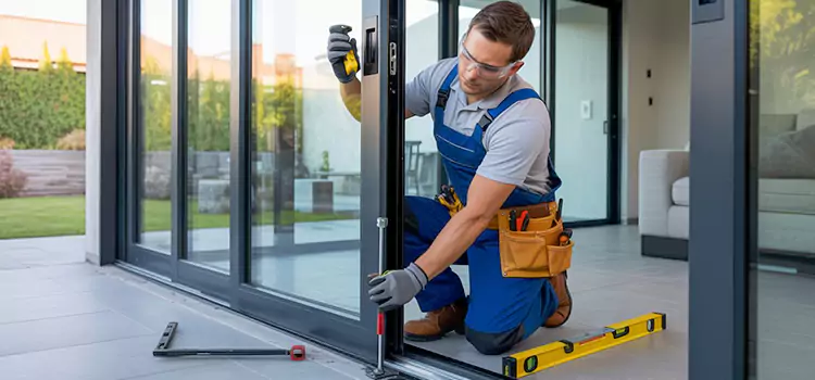 Sliding Screen Door Repair Agawam