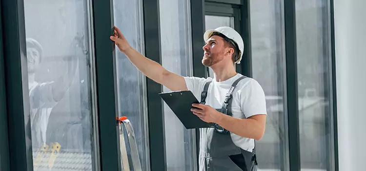 Comprehensive Solutions for Your Sticking Doors in Agawam, MA