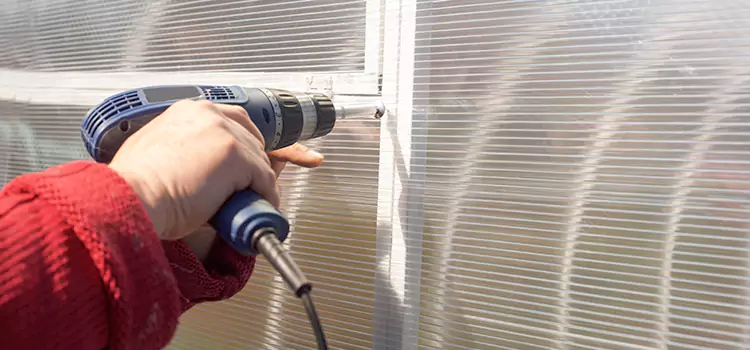 Sliding Screen Door Repair Agawam