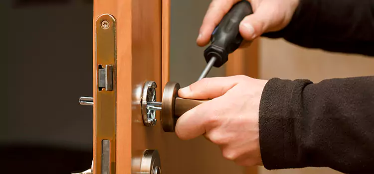 Semi Truck Locksmith Agawam
