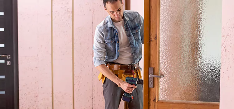 Door Glass Replacement Agawam