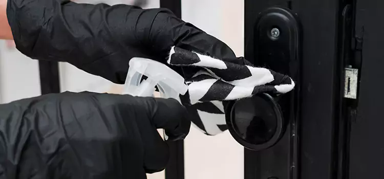 24 Hour Mobile Locksmith Agawam