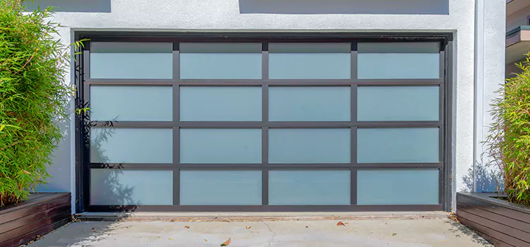 Why Choose Us for Garage Door Care in Agawam, MA?