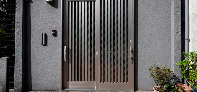 Why Choose Us for Your Security Needs in Agawam, MA?