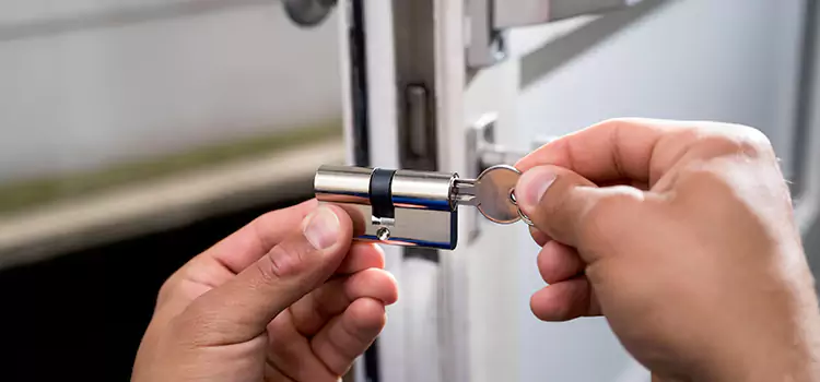 Lock Change Locksmiths Agawam