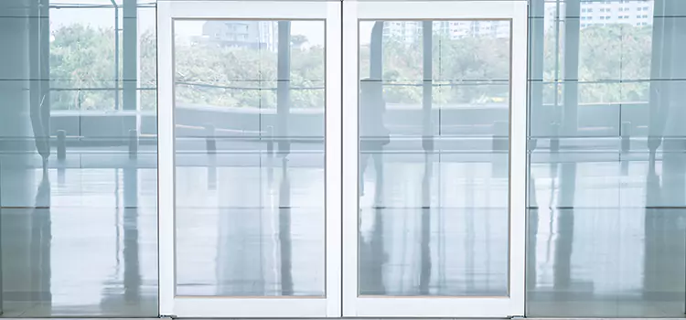 Mobile Sliding Screen Door Replacement Agawam