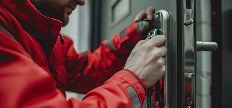 Mobile Car Key Service Agawam