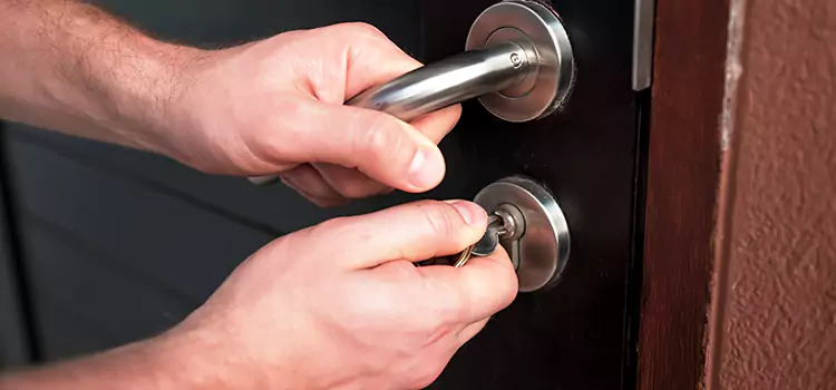 Pella Storm Door Lock Body Replacement Agawam