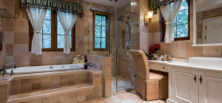 Universal Remodeling Agawam